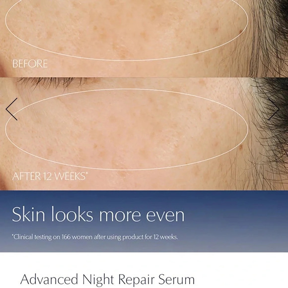 Estee Lauder advanced night repair New 1.7 FL OZ unopened - Picture 11 of 13